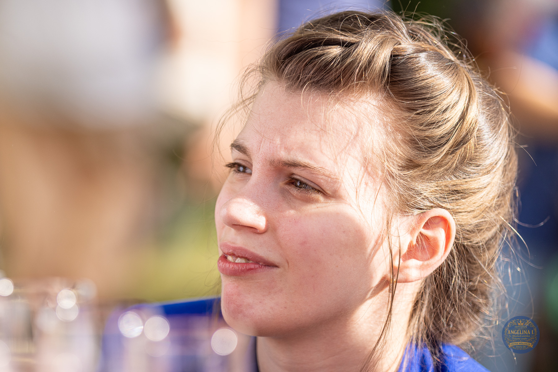 Bild vom Grillfest 2025